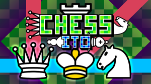 play Chessito