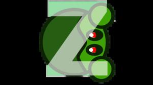 play Zombify 1.8