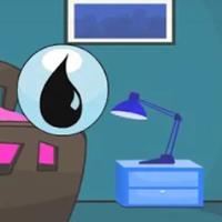 play G2L-Rescue-The-Pity-Squirrel-