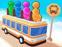 play Bus Stop Color Jam
