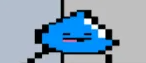 play The Water Cycle Game
