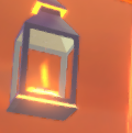 play Testenvironment