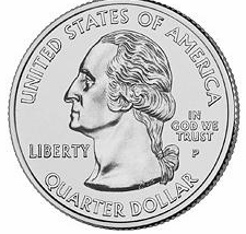 play Coinrun