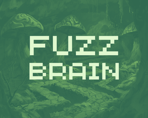 play Fuzzbrain