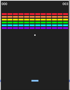 play Breakout