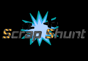 play Scrap Shunt