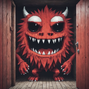 play Run-N-Hide