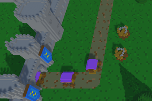 play Realm Rush Prototype