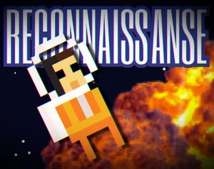 play Reconnaissance