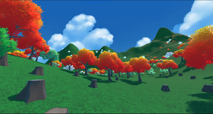 play The Storical Adventure