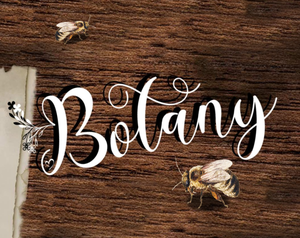 play Botany