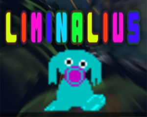 play Liminalius