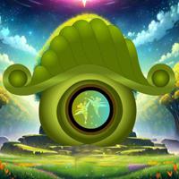 play Confined Sister Fairies Escape