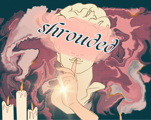 play Shrouded