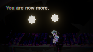 play Voidcall