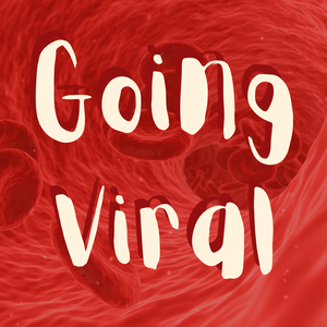 play Going Viral