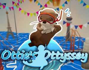 play Ottie'S Ottyssey