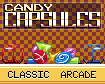 play Candy Capsules
