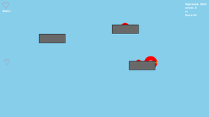 play Oops, I Accidentally Lost People'S Pets In Another Dimension!