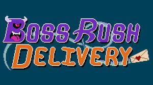 play Boss Rush Delivery Demo