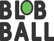 play Blob Ball (Alpha)