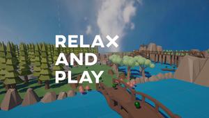 play Proyecto Final - Digital 4