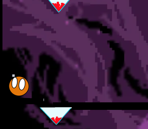 play Pig Pog