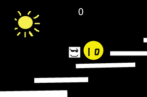 play Pingpongbang