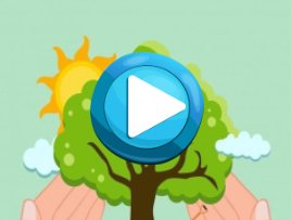 play Game Edukasi Arkade