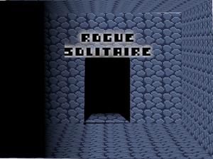 play Roguesolitaire