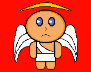 play Hells Angel