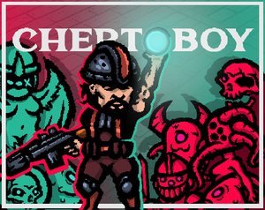 play Chertoboy