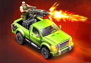 play Aod - Art Of Defense