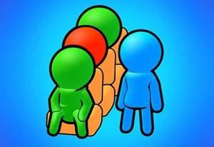 play Seat Jam 3D