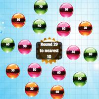 play Orbiting-Numbers-Rounding