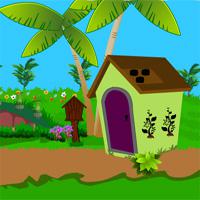 play Double-Key-Door-Escape-Avmgames