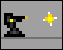 play Light Wars