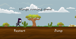 play Ninga