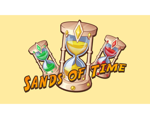 play Sands Of Time