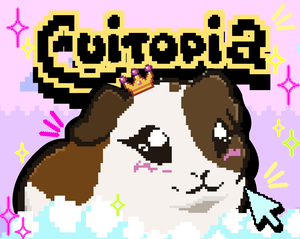 play Cuitopia