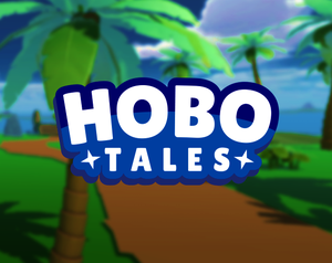 play Hobo Tales