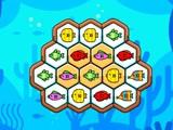 play Sea Match