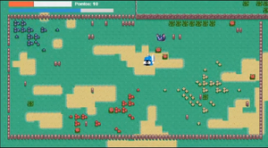 play Projeto Arena - Construct