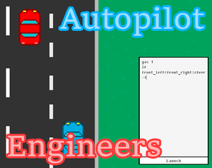 play Autopilot Engineers