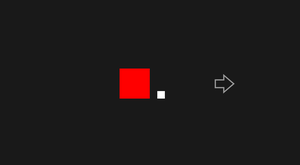 play Push