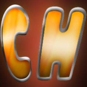 play Castle Heist
