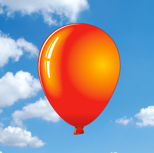 play Balloon Popper