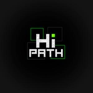 play Hi Path