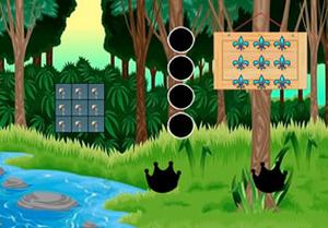 play Piggy Prison Break