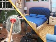 play Home Design 3D
